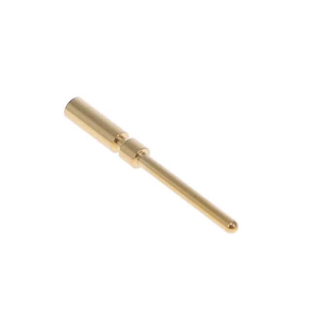 HARTING 21011009981 electronic component product image