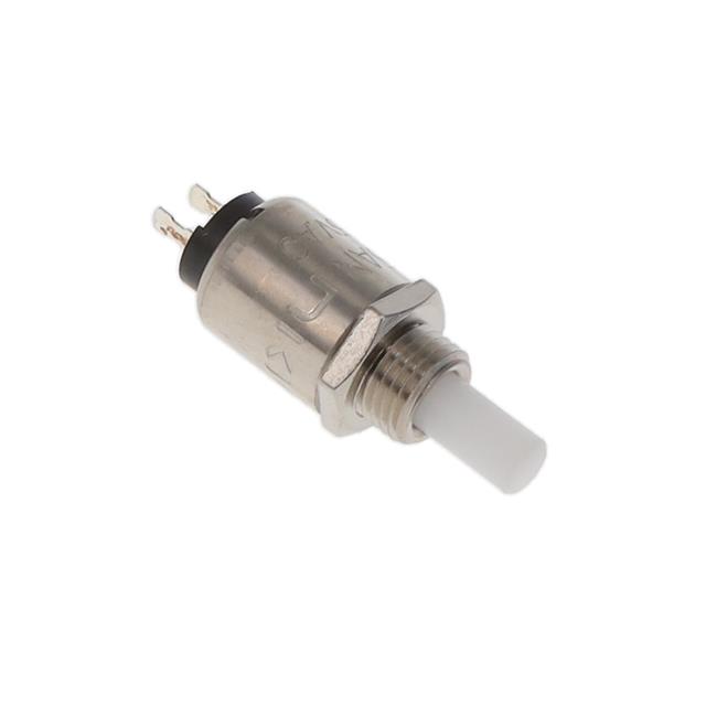 NKK Switches FB15ANEP2/U electronic component product image