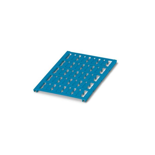 Phoenix Contact 0818742 electronic component product image