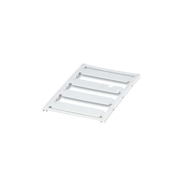 Phoenix Contact 0824559 electronic component product image
