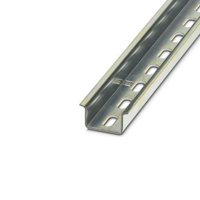 Phoenix Contact 0843113 electronic component product image
