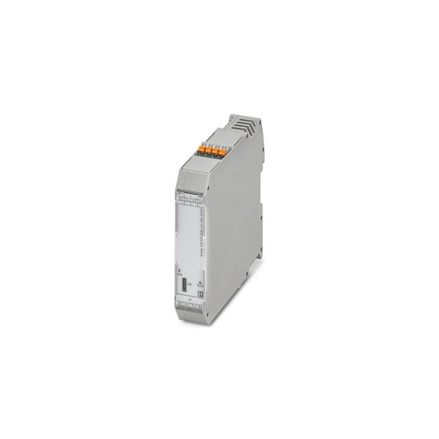 Phoenix Contact 1191970 electronic component product image