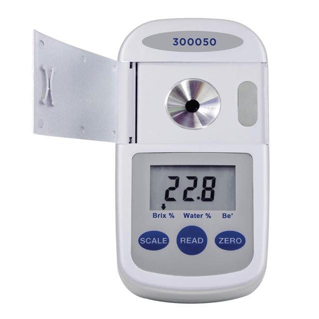 Sper Scientific 300050 electronic component product image