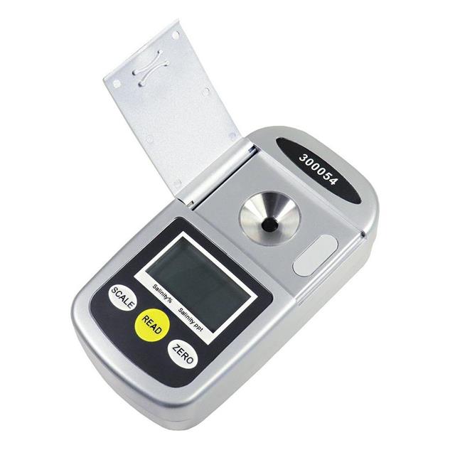 Sper Scientific 300054 electronic component product image
