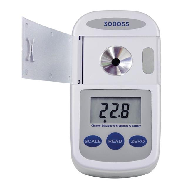 Sper Scientific 300055 electronic component product image