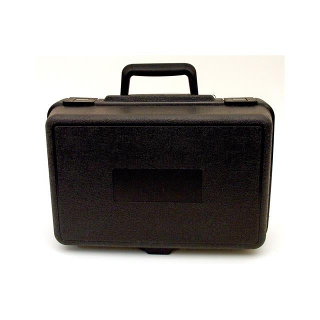 Platt Cases 404 electronic component product image