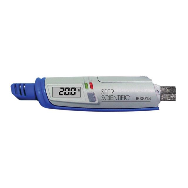 Sper Scientific 800013 electronic component product image