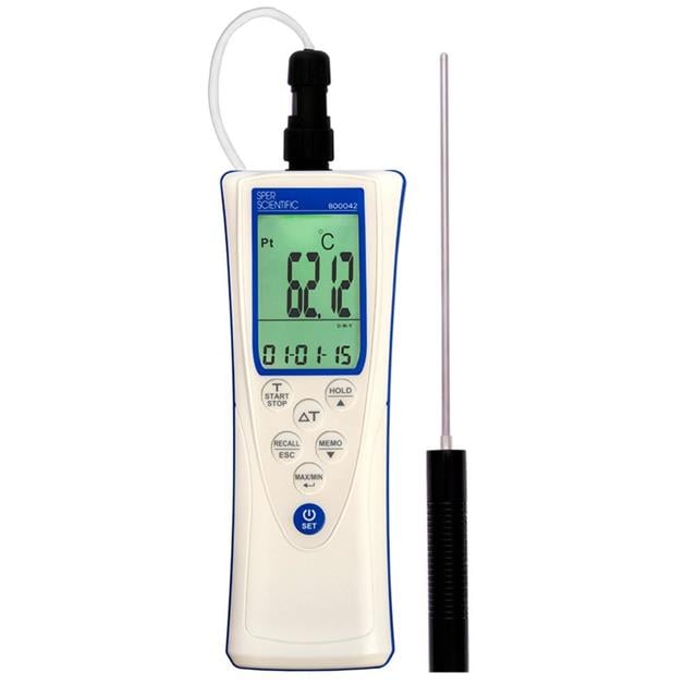 Sper Scientific 800042 electronic component product image