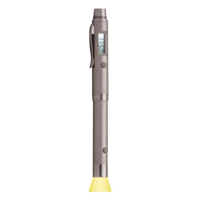 Sper Scientific 800100 electronic component product image