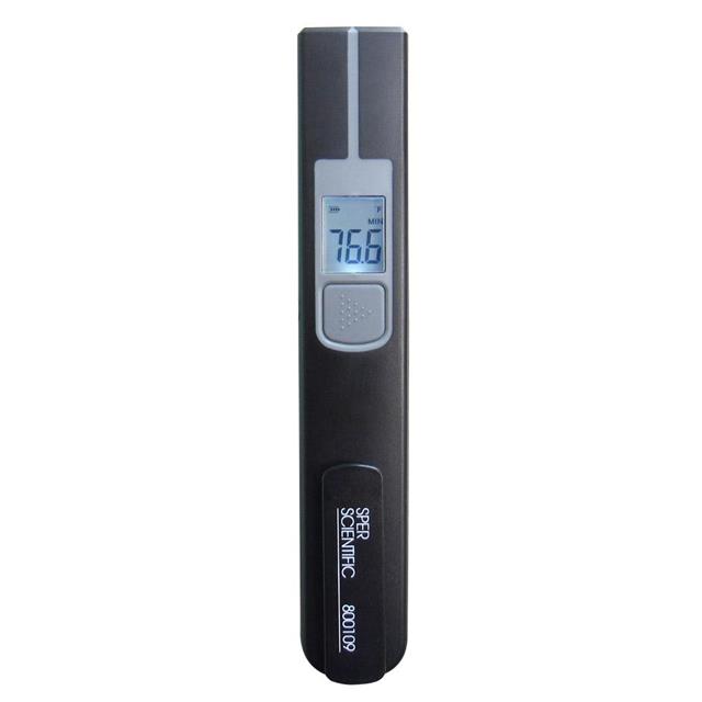 Sper Scientific 800109 electronic component product image