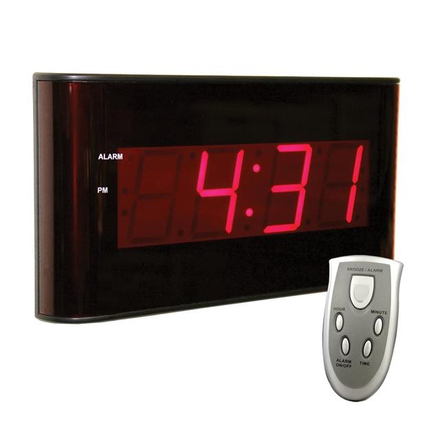 Sper Scientific 810010 electronic component product image