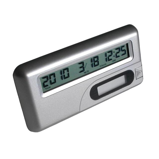 Sper Scientific 810017 electronic component product image