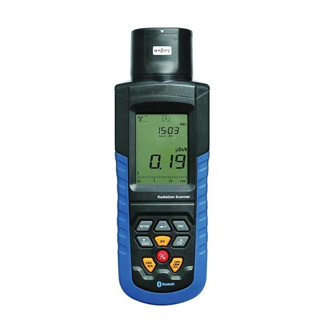 Sper Scientific 840023 electronic component product image