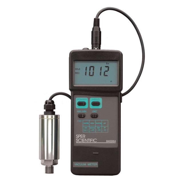 Sper Scientific 840064 electronic component product image