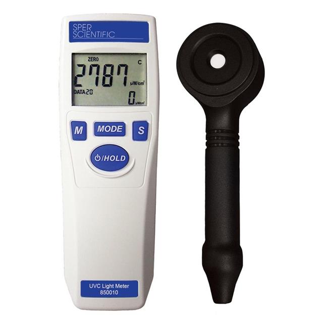 Sper Scientific 850010 electronic component product image