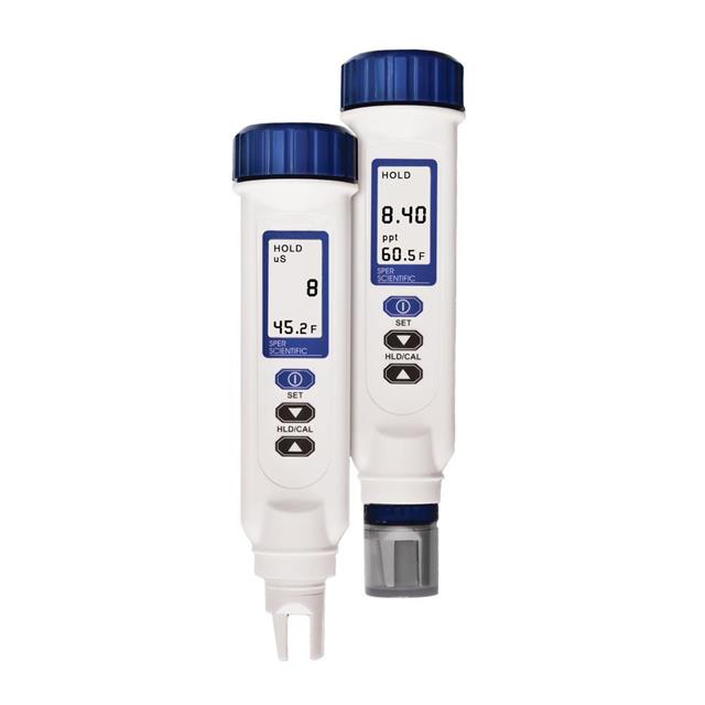 Sper Scientific 850037 electronic component product image