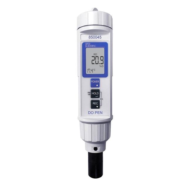 Sper Scientific 850045 electronic component product image