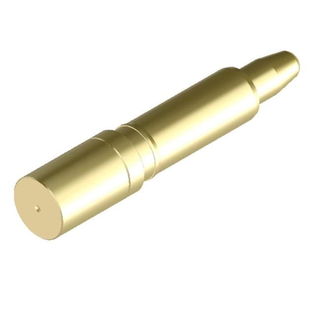 Preci-Dip 0907-8-CLIP electronic component product image
