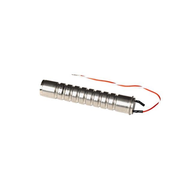 KEMET AHB500C451WD1-A0LF electronic component product image