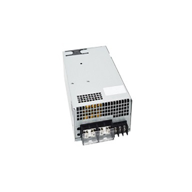 ETA-USA AOPS600-28 electronic component product image