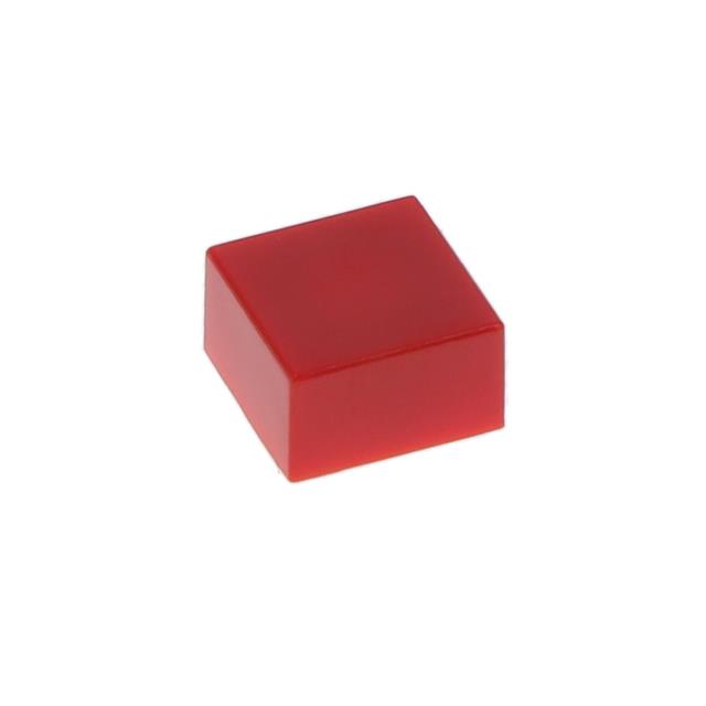 NKK Switches AT4139C electronic component product image