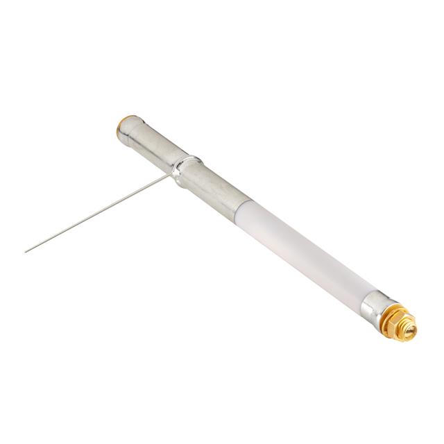 Knowles Voltronics NMNT100-4 electronic component product image