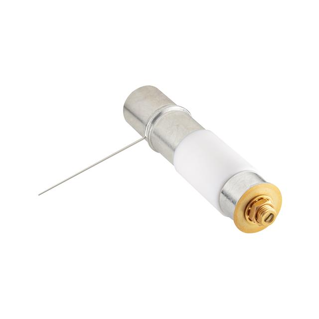 Knowles Voltronics NMNT70-6 electronic component product image