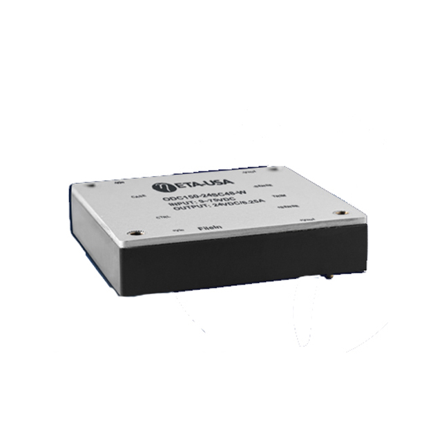 ETA-USA ODC150-48SC48-W electronic component product image