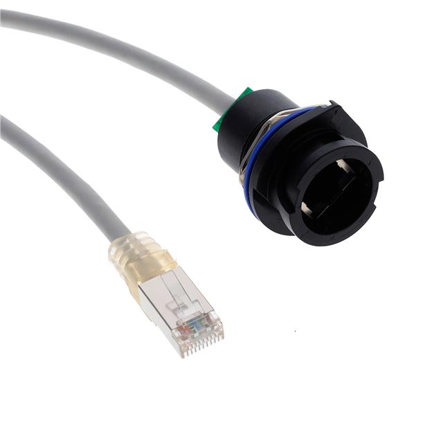 Amphenol Socapex RJFRB7215100BTX electronic component product image