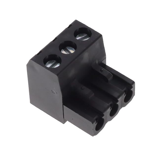METZ CONNECT USA Inc. 31249103 electronic component product image