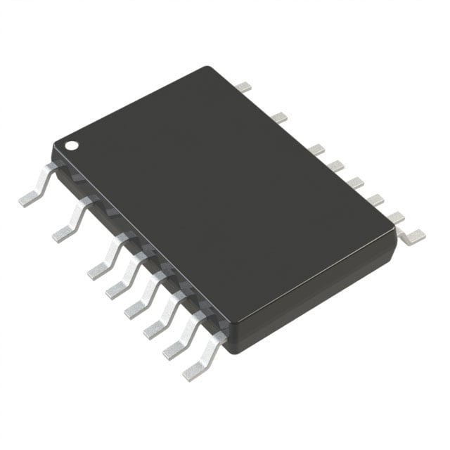 Analog Devices Inc. LT8310EFE#TRPBF electronic component product image