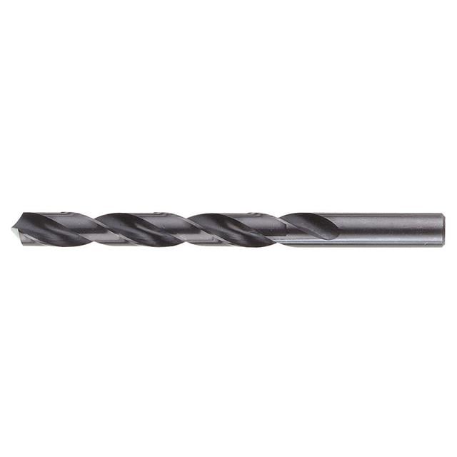 Klein Tools, Inc. 53114 electronic component product image