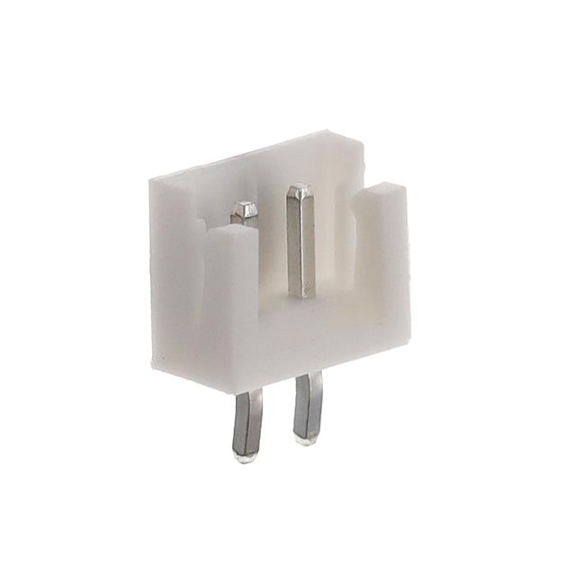 Würth Elektronik 68800211622 electronic component product image