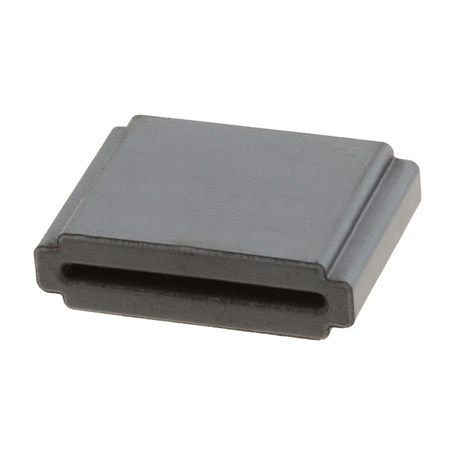 Würth Elektronik 7427222 electronic component product image