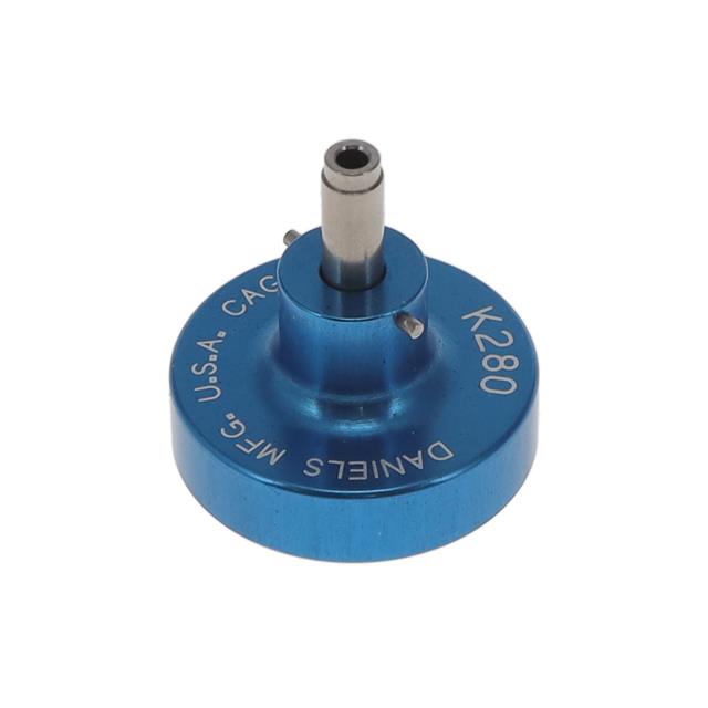 Amphenol Positronic 9502-13-0-0 electronic component product image