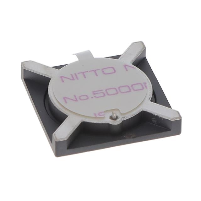 Unictron Technologies Corporation H2P13ABB110100 electronic component product image