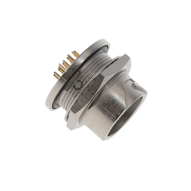 Hirose Electric Co Ltd LF13WBRB-20SD electronic component product image
