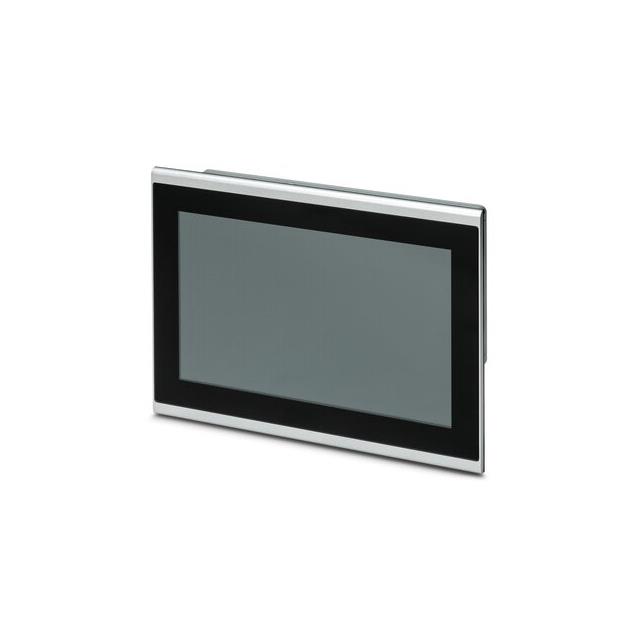 Phoenix Contact 1190417 electronic component product image