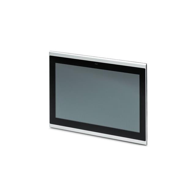 Phoenix Contact 1190423 electronic component product image