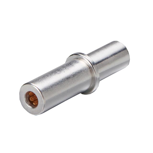 Molex 2046083011 electronic component product image