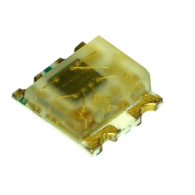 Solidlite BB1615A-C3A electronic component product image