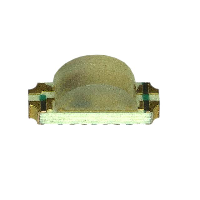 Solidlite BB3210A-C3A electronic component product image
