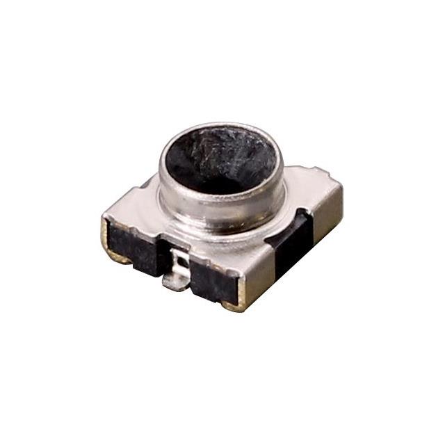 TE Connectivity Linx CONSWD001-SMD electronic component product image