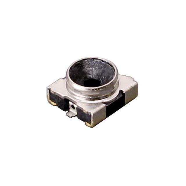TE Connectivity Linx CONSWF001-SMD electronic component product image