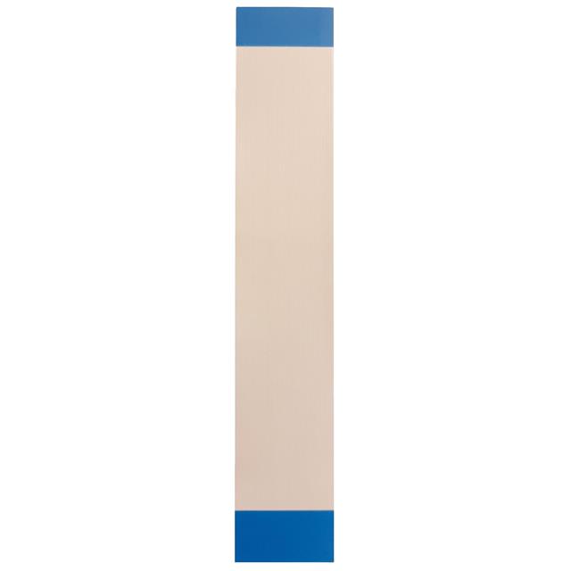 Midas Displays MCFFC36W100-1963 electronic component product image