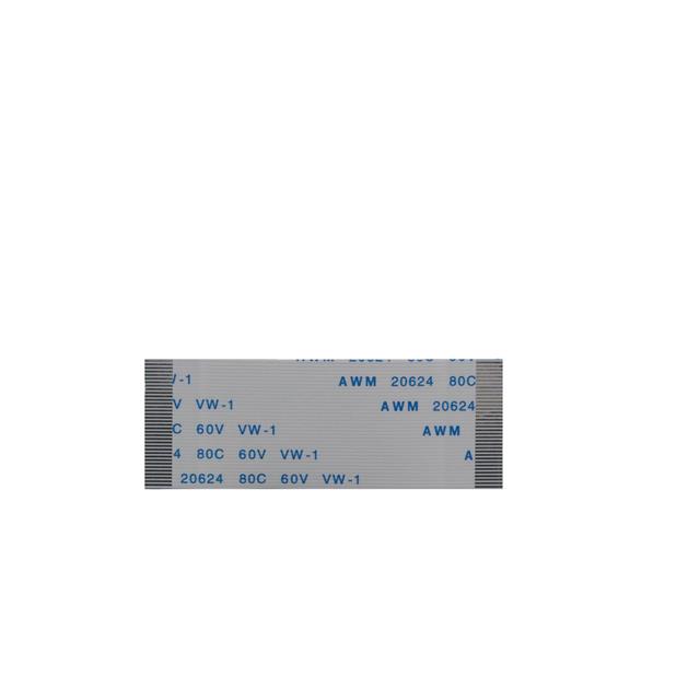 Midas Displays MCFFC36WA50-1963 electronic component product image