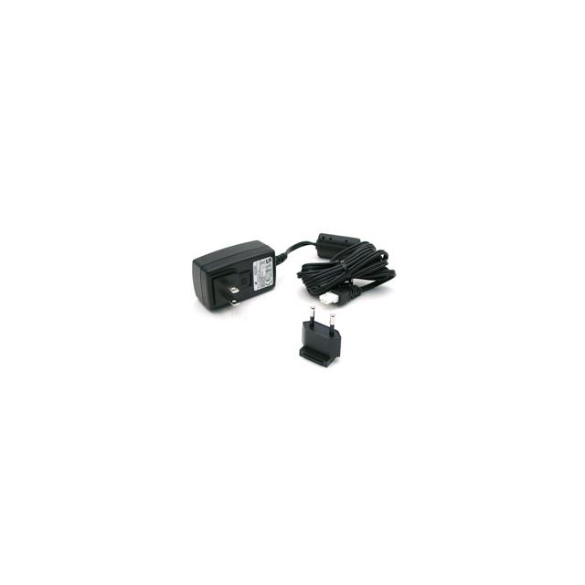 Antaira Technologies PA-SS electronic component product image