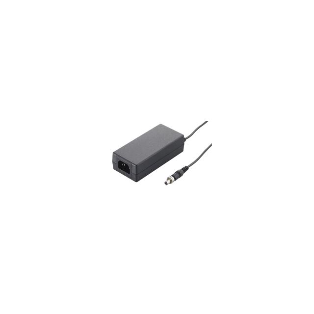 Moxa PWR-12200-DT-S1 electronic component product image