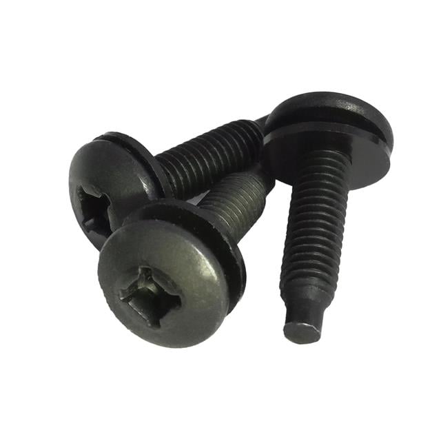 Hammond Manufacturing SCREW1032-25 electronic component product image
