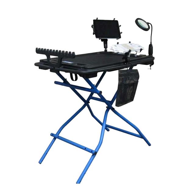 Optix America SW35-B electronic component product image
